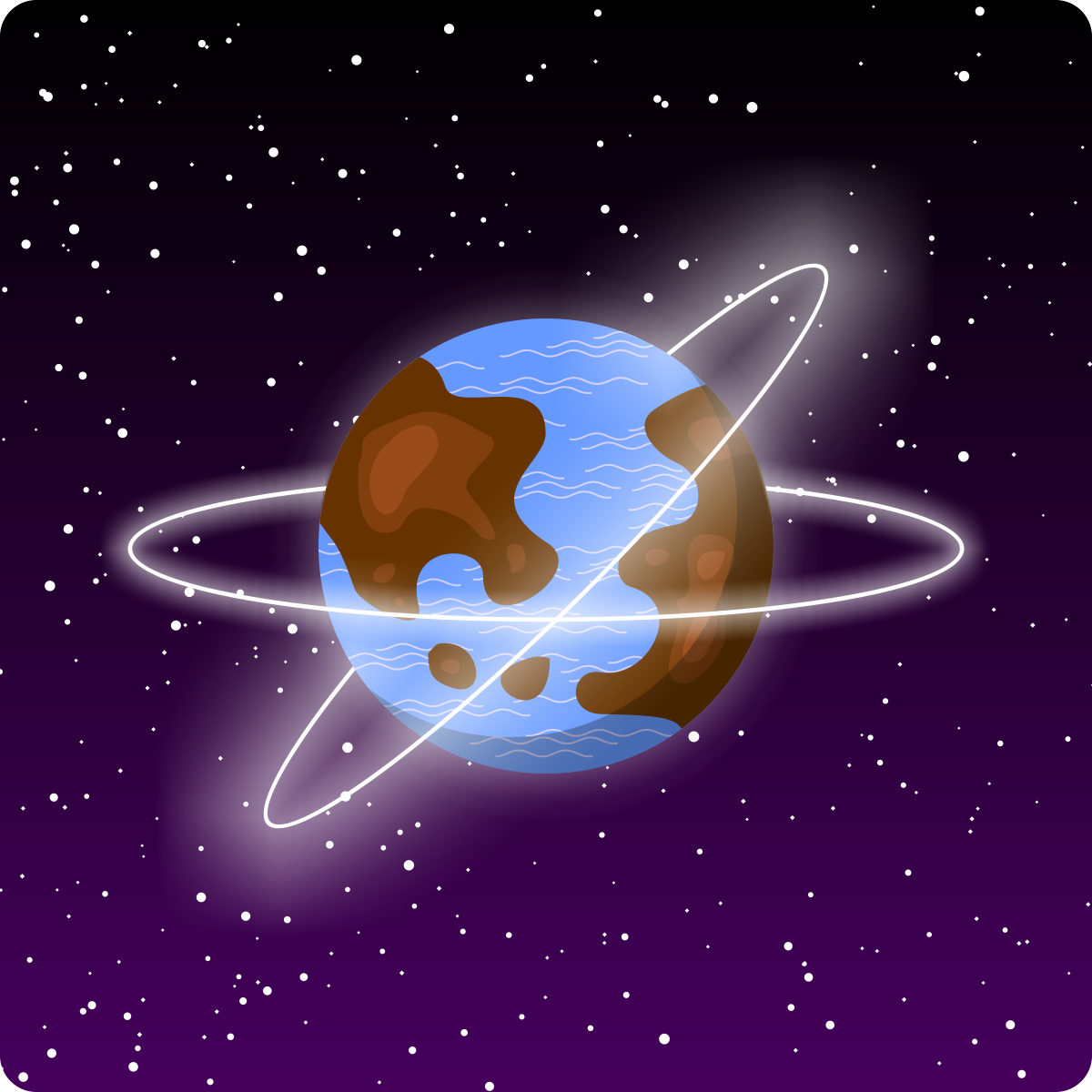 AE